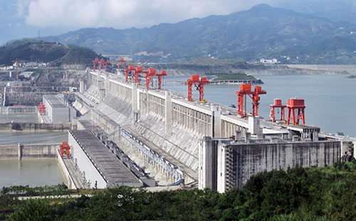 Three-Gorges-Dam-China-2009.jpg